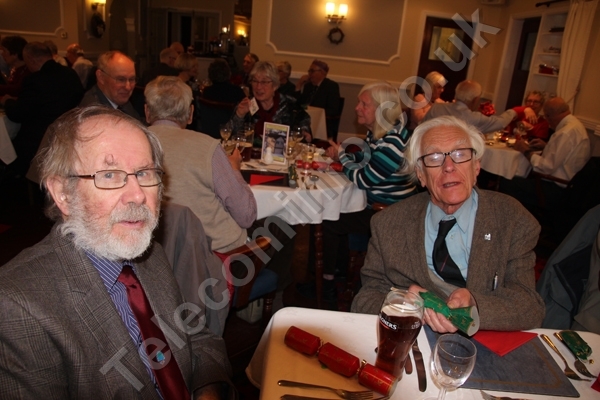 Crewe Fellowship Christmas Lunch 2018  (32)